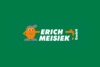 Meisiek Gebäudetechnik
